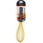 mainLargeImage (1)81